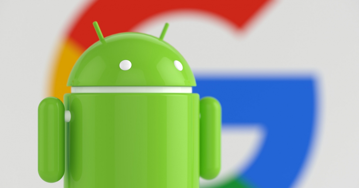 BRATA มัลแวร์แอนดรอยด์สุดโหด ขโมยข้อมูลเสร็จ ลบข้อมูลทั้งหมดในเครื่องเพื่อหลบหนีทันที