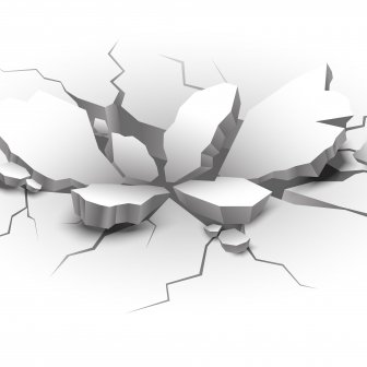 พบช่องโหว่ร้ายแรงใน 3 ปลั๊กอิน ของ WordPress ส่งผลกระทบต่อเว็บไซต์กว่า 84,000 แห่ง