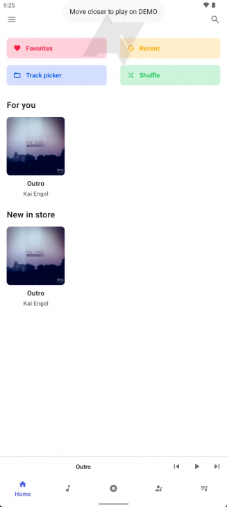 Android 13 อาจใช้ Codename ว่า "Tiramisu" และมาพร้อมฟีเจอร์ที่น่าสนใจอีกเพียบ !