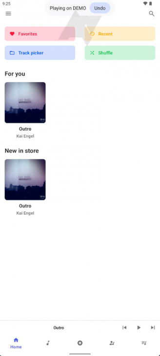 Android 13 อาจใช้ Codename ว่า "Tiramisu" และมาพร้อมฟีเจอร์ที่น่าสนใจอีกเพียบ !