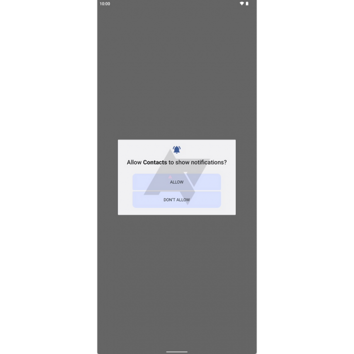 Android 13 อาจใช้ Codename ว่า "Tiramisu" และมาพร้อมฟีเจอร์ที่น่าสนใจอีกเพียบ !