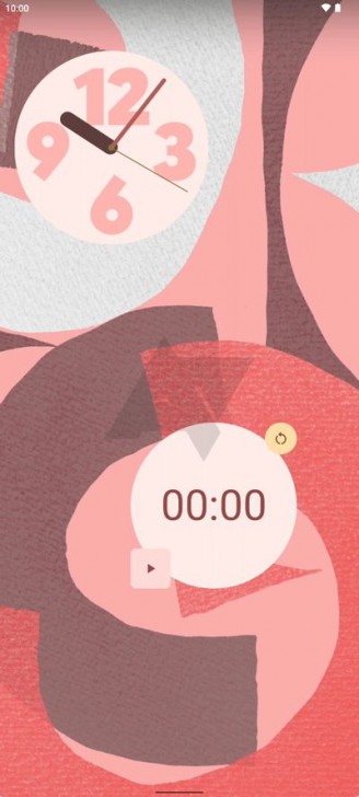 Android 13 อาจใช้ Codename ว่า "Tiramisu" และมาพร้อมฟีเจอร์ที่น่าสนใจอีกเพียบ !