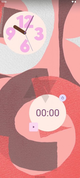 Android 13 อาจใช้ Codename ว่า "Tiramisu" และมาพร้อมฟีเจอร์ที่น่าสนใจอีกเพียบ !