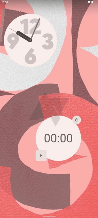 Android 13 อาจใช้ Codename ว่า "Tiramisu" และมาพร้อมฟีเจอร์ที่น่าสนใจอีกเพียบ !