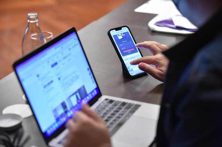 BenQ เปิดตัว จอกระดานอัจฉริยะ พร้อมโซลูชั่นสำหรับห้องเรียน ส่งเสริมการเรียนรู้ยุคใหม่