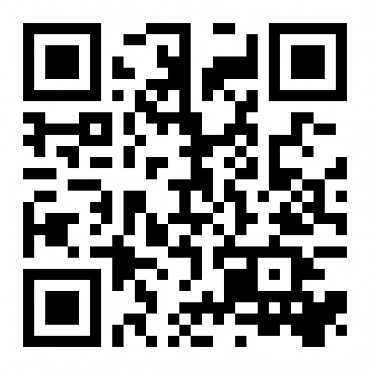 เบลล่า พรีเซ็นเตอร์จากละครสุดฮิตบุพเพฯ เปิดตัว "เพลงกระบี่เมฆา" อย่างเป็นทางการ กับยอดลงทะเบียนทะลุ 500,000 คน