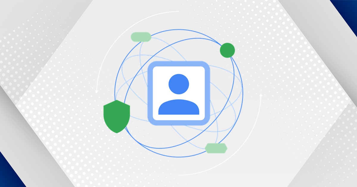 กูเกิลประกาศแผนการใช้ 