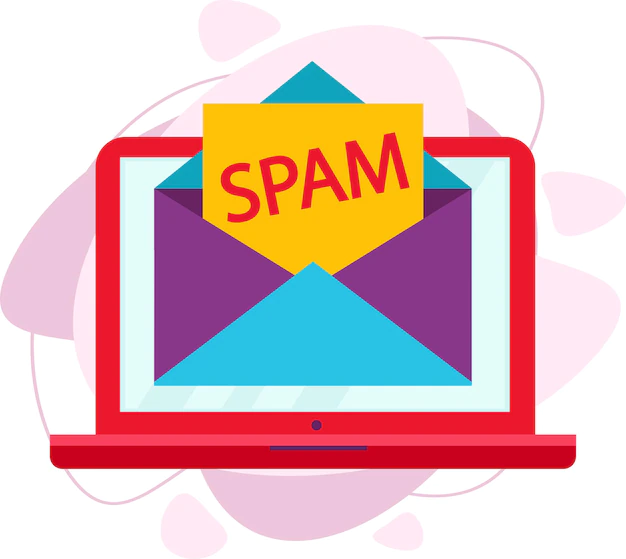 Google ปรับการแจ้งเตือนใหม่ให้ผู้ใช้ตรวจสอบ Spam บน Gmail ได้ง่ายดายยิ่งขึ้น Google ปรับการแจ้งเตือนใหม่ให้ผู้ใช้ตรวจสอบ Spam บน Gmail ได้ง่ายดายยิ่งขึ้น