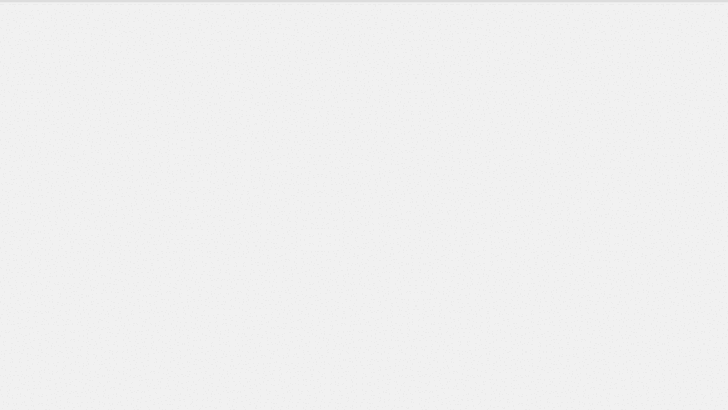 Google ปล่อยอัปเดต Chrome 100 เพิ่มฟีเจอร์ใหม่พร้อมปรับโลโก้แอปบนทุกแพลทฟอร์ม !
