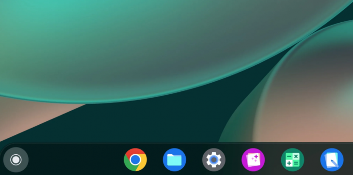 Google ปล่อยอัปเดต Chrome 100 เพิ่มฟีเจอร์ใหม่พร้อมปรับโลโก้แอปบนทุกแพลทฟอร์ม !