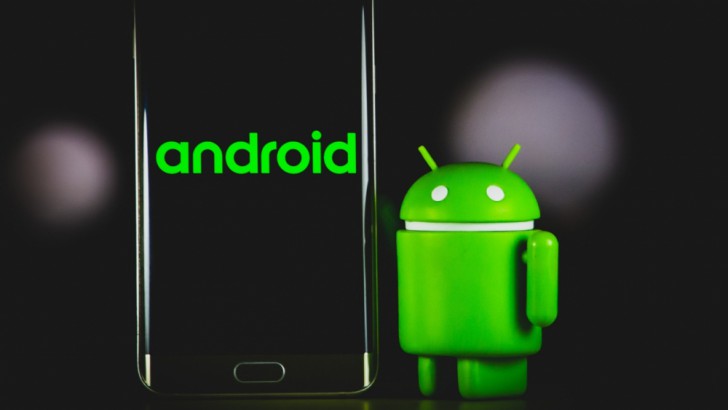 Google ประกาศกร้าว !! ออกนโยบายจำกัดแอปบันทึกเสียงโทร ในมือถือ Android