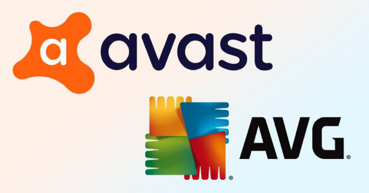 นักวิจัยเจอช่องโหว่ร้ายแรงในโปรแกรมแอนตี้ไวรัส Avast และ AVG ที่ไม่เคยถูกพบมาเกิน 6 ปี