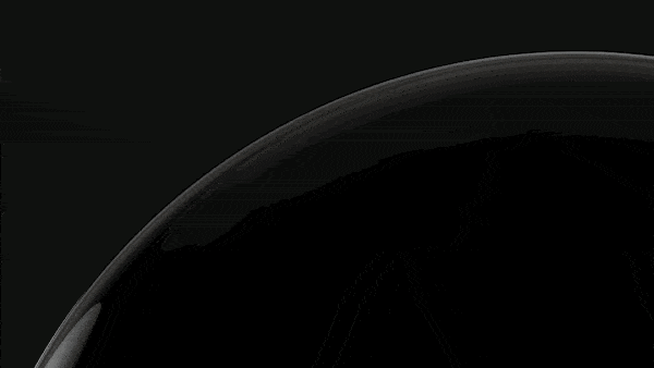 สรุปงาน Google I/O (2022) ประกาศเปิดตัว Pixel, Android 13 (Beta) และอัปเดตบริการ Google