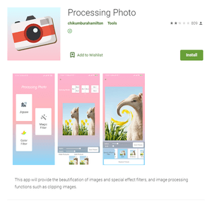 พบสปายแวร์ 'Facestealer' ขโมยข้อมูล Facebook, Crypto, ข้อมูลส่วนตัวผู้ใช้ Android