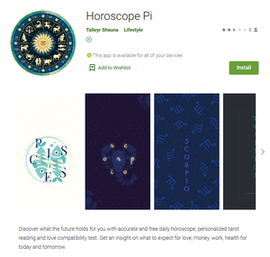 พบสปายแวร์ 'Facestealer' ขโมยข้อมูล Facebook, Crypto, ข้อมูลส่วนตัวผู้ใช้ Android