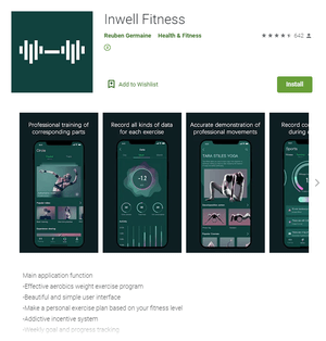พบสปายแวร์ 'Facestealer' ขโมยข้อมูล Facebook, Crypto, ข้อมูลส่วนตัวผู้ใช้ Android