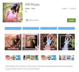 พบสปายแวร์ 'Facestealer' ขโมยข้อมูล Facebook, Crypto, ข้อมูลส่วนตัวผู้ใช้ Android