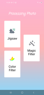 พบสปายแวร์ 'Facestealer' ขโมยข้อมูล Facebook, Crypto, ข้อมูลส่วนตัวผู้ใช้ Android