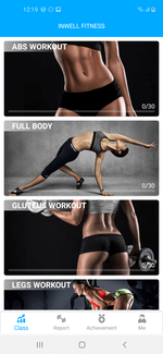 พบสปายแวร์ 'Facestealer' ขโมยข้อมูล Facebook, Crypto, ข้อมูลส่วนตัวผู้ใช้ Android