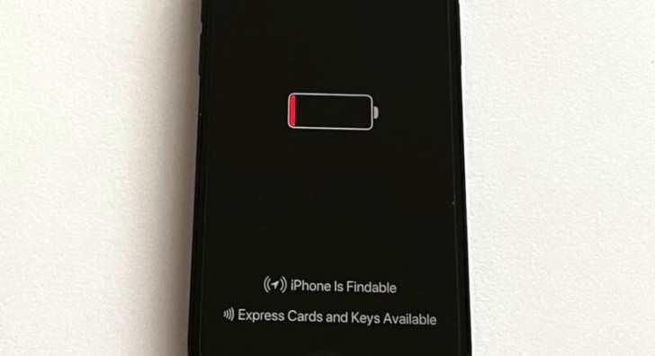 นักวิจัยพบ Malware แฝงตัวบน iPhone โจมตีขณะ “ปิดเครื่อง” ได้ !?