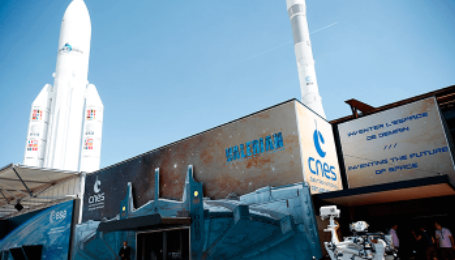 TeamViewer โซลูชันที่ช่วยให้องค์กร ก้าวทันความเปลี่ยนแปลงในโลกดิจิทัล