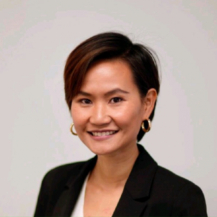 Thaiware WEBCON # 2 Partner Up with TeamViewer