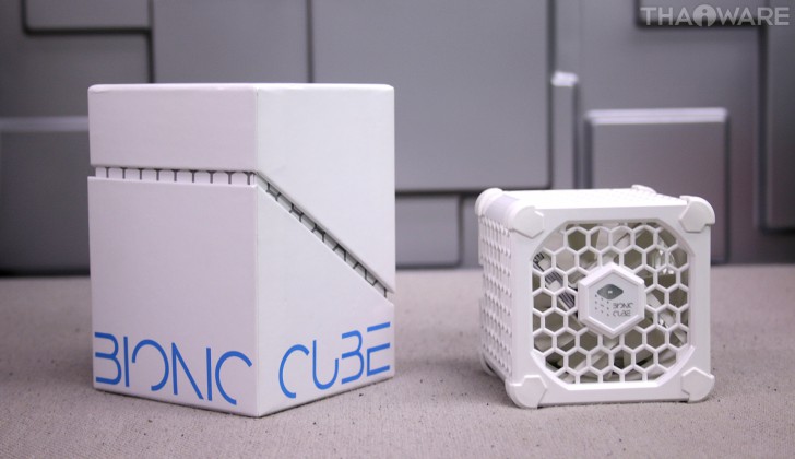 Thaiware WEBCON # 2 : งานสัมมนาออนไลน์ TeamViewer นำเสนอหลากหลายโซลูชัน ยกระดับการทำธุรกิจ