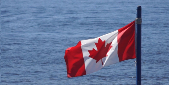 แคนาดาประกาศแบนหัวเว่ย (Huawei) และ ZTE จากเครือข่ายมือถือแล้ว