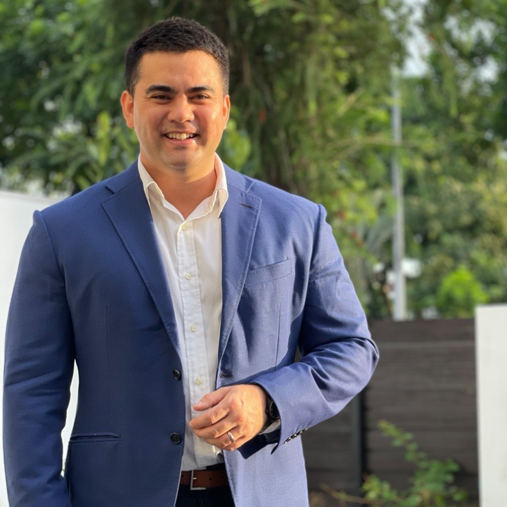 Thaiware WEBCON # 3 Create a Better Work with TeamViewer