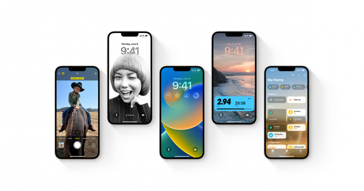 Apple เปิดตัวฟีเจอร์อัปเดตความปลอดภัยอัตโนมัติ ที่แยกออกจากการอัปเดต iOS, Mac OS ปกติ