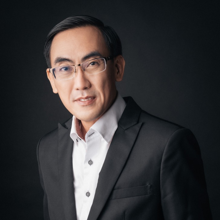 Kaspersky เผย ปี 2021 โมบายมัลแวร์ไทยพุ่ง 130% สวนกระแสโลก เป็นอันดับ 3 ในอาเซียน