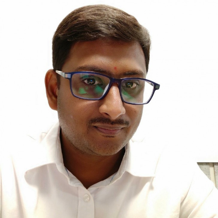 TeamViewer Partner Summit # 1