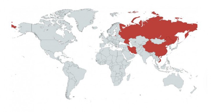 CosmicStrand มัลแวร์ฝังตัวในเมนบอร์ด Asus, Gigabyte รุ่นเก่า เลี่ยงการ Re-install OS ได้