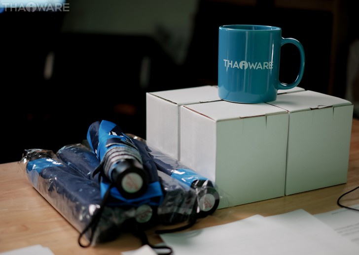 Thaiware WEBCON # 4 กฎหมายไทยกับ Adobe Sign