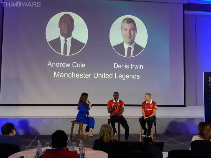 TeamViewer Augmented Reality Day