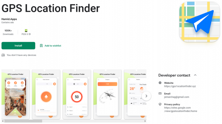 นักวิจัยเตือน ! พบมัลแวร์ใหม่ มีคุณสมบัติหลีกเลี่ยงการตรวจจับจาก Google Play Store