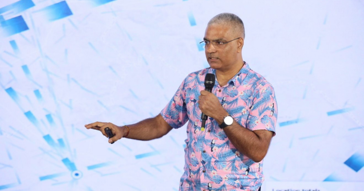 ดีแทคผนึกภาครัฐ-เอกชน เปิด 3 แนวทาง ส่งเสริมฟื้นฟูการท่องเที่ยวเมืองรองด้วย Mobility Data