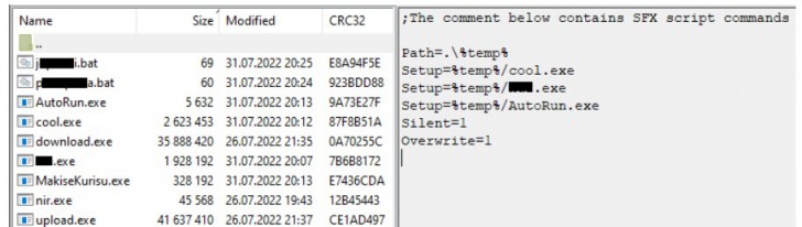 เตือนผู้ใช้ YouTube ระวังคลิปสอนใช้โปรแกรมโกงเกม หลอกล่อเหยื่อ ให้โหลดมัลแวร์