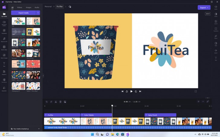 ไมโครซอฟต์ส่งอัปเดตชุดใหญ่ Windows 11 2022 Update ปรับการใช้งานแบบยกเครื่อง