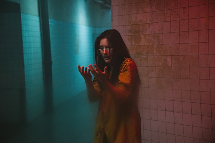 เตรียมเซอร์ไพรส์จัดหนักในภาพยนตร์หลอนระทึกแห่งปี "FACES OF ANNE แอน" โปรแกรมยักษ์ล่าสุดจาก M Pictures ช็อกพร้อมกัน 13 ต.ค.นี้