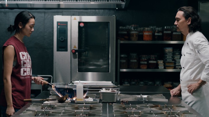 ถึงเวลา “Netflix ทีไทย ทีมันส์” !! ยกขบวน 6 คอนเทนต์ไทยส่งตรงจากผู้กำกับและทัพนักแสดงมากฝีมือ จัดเต็มภาพยนตร์-ซีรีส์คุณภาพ โดยคนไทย