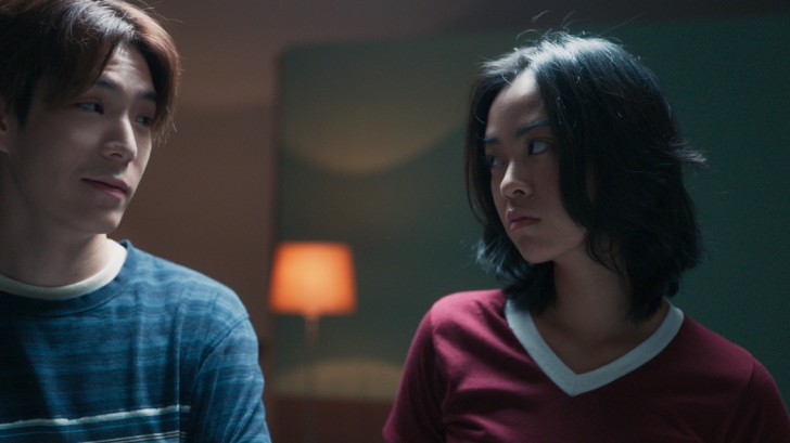 ถึงเวลา “Netflix ทีไทย ทีมันส์” !! ยกขบวน 6 คอนเทนต์ไทยส่งตรงจากผู้กำกับและทัพนักแสดงมากฝีมือ จัดเต็มภาพยนตร์-ซีรีส์คุณภาพ โดยคนไทย