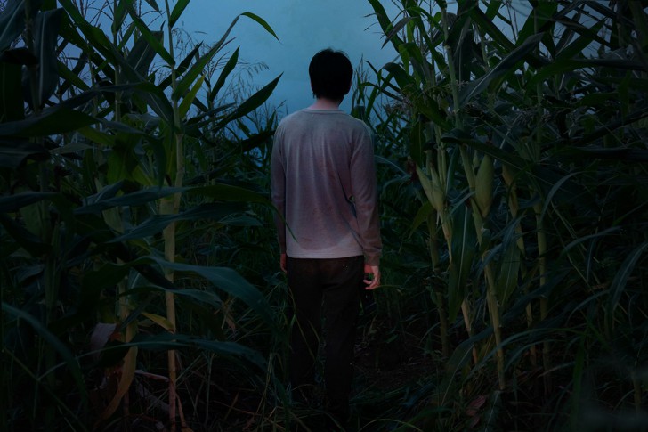 ถึงเวลา “Netflix ทีไทย ทีมันส์” !! ยกขบวน 6 คอนเทนต์ไทยส่งตรงจากผู้กำกับและทัพนักแสดงมากฝีมือ จัดเต็มภาพยนตร์-ซีรีส์คุณภาพ โดยคนไทย