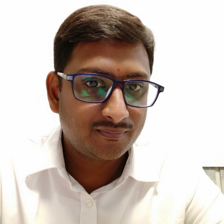 Thaiware WEBCON # 5 งานสัมมนาออนไลน์ TeamViewer Tensor และ Remote Management