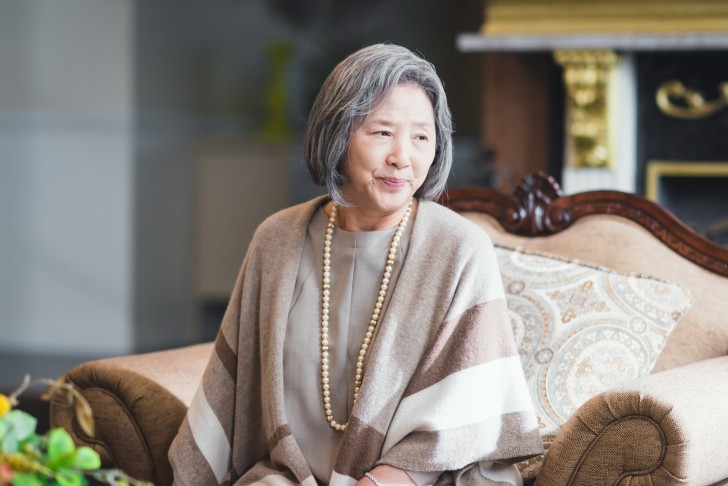 Prime Video ส่งซีรีส์เกาหลี Curtain Call (พลิกบทบาททายาทหมื่นล้าน) เตรียมเข้าฉายปิดท้ายเดือนตุลา พร้อมสตรีมมิ่ง 31 ตุลาคมนี้