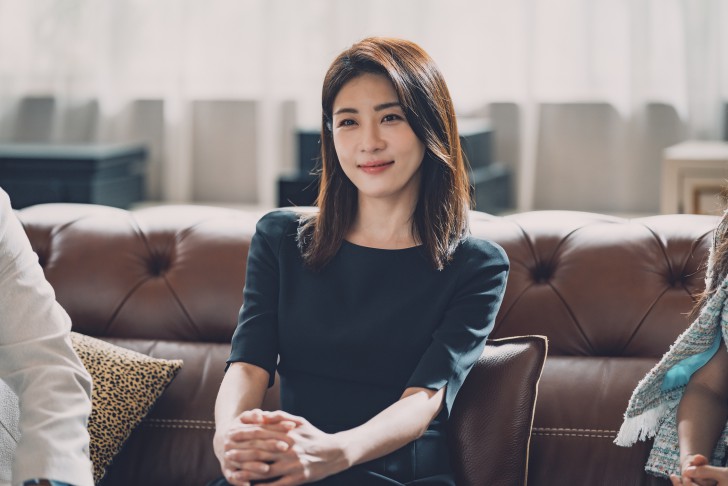 Prime Video ส่งซีรีส์เกาหลี Curtain Call (พลิกบทบาททายาทหมื่นล้าน) เตรียมเข้าฉายปิดท้ายเดือนตุลา พร้อมสตรีมมิ่ง 31 ตุลาคมนี้