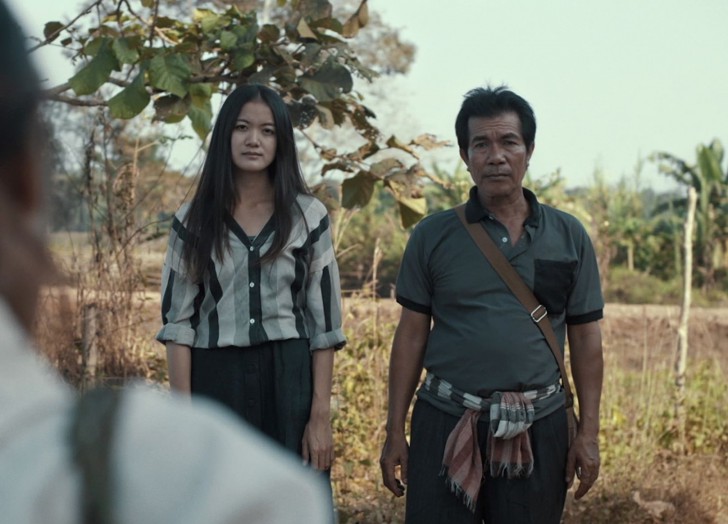 ตุลาฯ นี้ ผีกรุแตก! มัดรวมความหลอนกับภาพยนตร์และซีรีส์เขย่าขวัญชั้นเยี่ยม พร้อมท้าให้ ฮาโลวีนนี้ #เจอดีที่Netflix