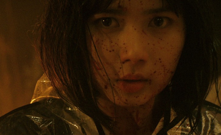 ตุลาฯ นี้ ผีกรุแตก! มัดรวมความหลอนกับภาพยนตร์และซีรีส์เขย่าขวัญชั้นเยี่ยม พร้อมท้าให้ ฮาโลวีนนี้ #เจอดีที่Netflix