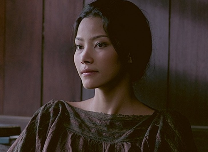 ตุลาฯ นี้ ผีกรุแตก! มัดรวมความหลอนกับภาพยนตร์และซีรีส์เขย่าขวัญชั้นเยี่ยม พร้อมท้าให้ ฮาโลวีนนี้ #เจอดีที่Netflix