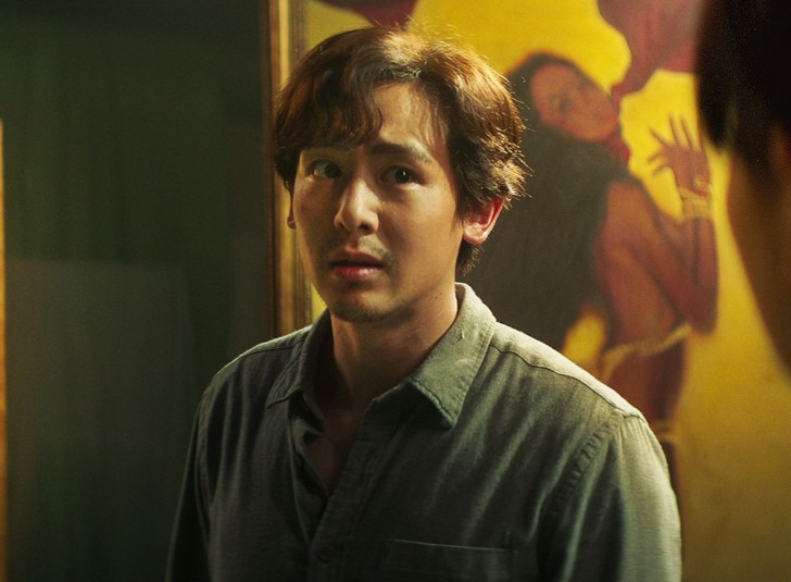 ตุลาฯ นี้ ผีกรุแตก! มัดรวมความหลอนกับภาพยนตร์และซีรีส์เขย่าขวัญชั้นเยี่ยม พร้อมท้าให้ ฮาโลวีนนี้ #เจอดีที่Netflix